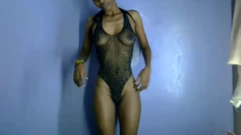 Snapshot of pinkycham chatting on 06-15-26, 08:22 pinkycham online show from 06-15-26, 08:22