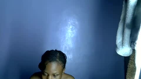Snapshot of pinkycham chatting on 07-13-26, 08:22 pinkycham online show from 07-13-26, 08:22