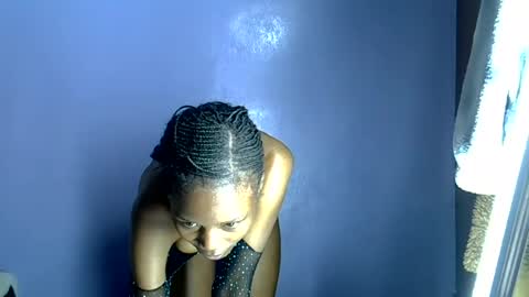 Snapshot of pinkycham chatting on 07-16-26, 11:00 pinkycham online show from 07-16-26, 11:00