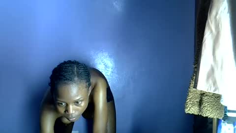 Snapshot of pinkycham chatting on 07-25-26, 10:51 pinkycham online show from 07-25-26, 10:51