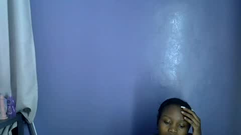 Snapshot of pinkycham chatting on 07-28-26, 09:47 pinkycham online show from 07-28-26, 09:47