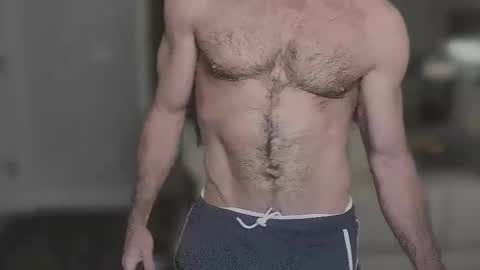 pinkydapimp online show from 11-23-25, 10:37