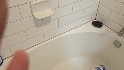 pinkydapimp online show from 11-26-25, 11:33