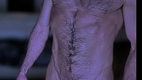 pinkydapimp online show from 02-17-26, 08:00