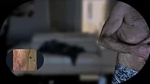 pinkydapimp online show from 02-21-26, 11:55