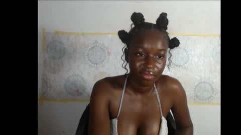 pinkykiki_247 online show from 09-23-25, 08:50