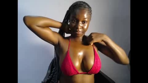 pinkykiki_247 online show from 11-13-25, 07:02