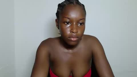 pinkykiki_247 online show from 03-22-26, 03:37