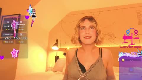 Snapshot of pinkylily chatting on 04-11-26, 03:11 Mya Freya NEXT BROADCAST Sun Dec 1 2024 online show from 04-11-26, 03:11