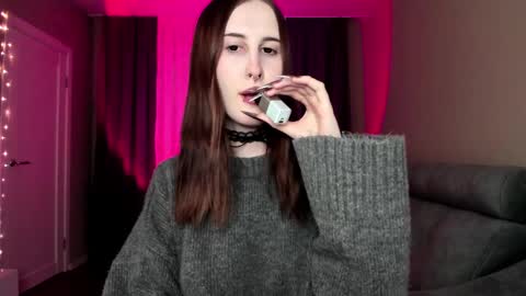 miko     online show from 02-23-25, 09:59