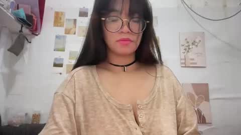 Rose online show from 11-03-25, 05:47