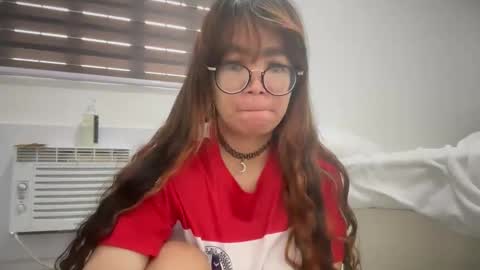 Rose online show from 03-28-26, 10:20