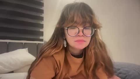 Rose online show from 06-09-26, 10:43