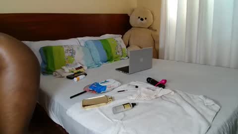 Pinky online show from 06-09-26, 05:08
