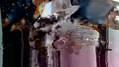 pinkytinky4 online show from 10-21-25, 11:27