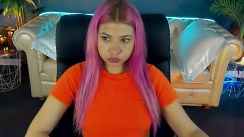 pinkytrix online show from 05-11-26, 01:06