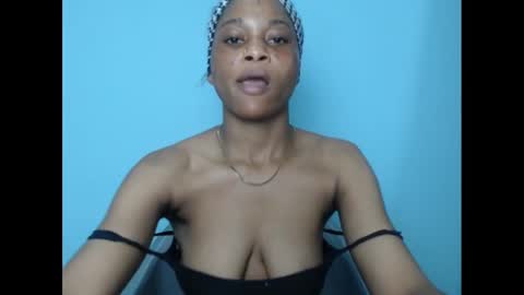 pinkyxxpussy online show from 01-17-25, 11:51
