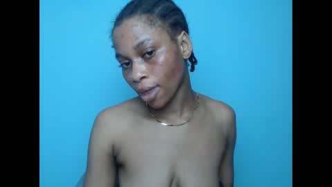 pinkyxxpussy online show from 01-23-25, 01:08