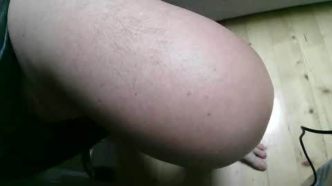 Pinnacle online show from 10-20-25, 06:25