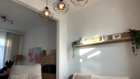 pino151177 online show from 04-22-26, 04:41