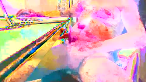 pino477 online show from 10-16-25, 11:33