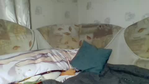 Incubus online show from 12-28-24, 08:47