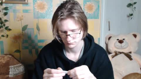 Incubus online show from 01-06-26, 05:11