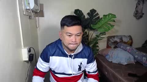 pinoy041087 online show from 10-08-25, 10:24