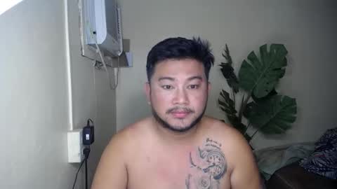 pinoy041087 online show from 10-30-25, 07:32