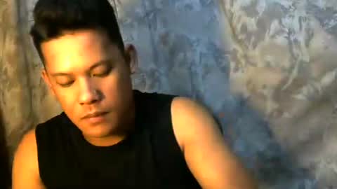 pinoy_bigcummer online show from 02-27-26, 01:55
