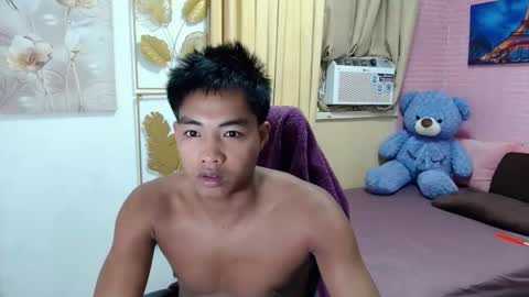 pinoy_brix online show from 05-29-26, 11:41