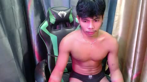 pinoy_fuckboy69 online show from 05-14-26, 11:44