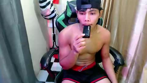 pinoy_fuckboy69 online show from 05-16-26, 10:41