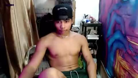 pinoy_fuckboy69 online show from 05-29-26, 06:17
