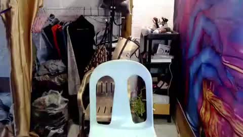 pinoy_fuckboy69 online show from 05-30-26, 08:22