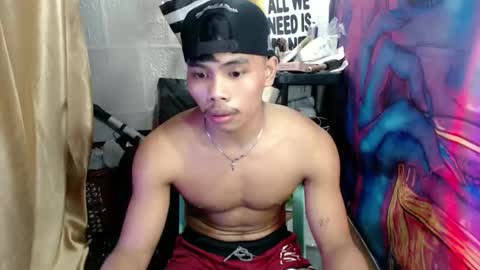 pinoy_fuckboy69 online show from 06-04-26, 04:35