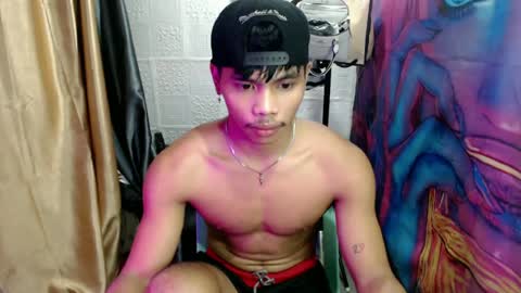 pinoy_fuckboy69 online show from 06-23-26, 11:19