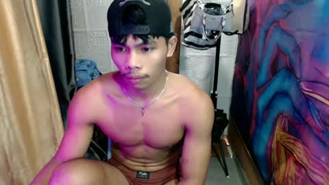 pinoy_fuckboy69 online show from 06-24-26, 05:50