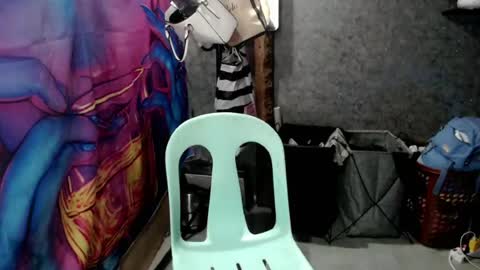 pinoy_fuckboy69 online show from 07-26-26, 04:25