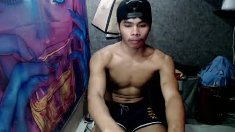 pinoy_fuckboy69 online show from 07-30-26, 07:46