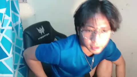 pinoy_fuckboyxxx online show from 05-01-26, 07:35