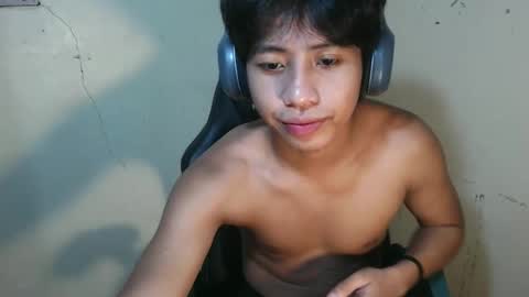 pinoy_fuckboyxxx online show from 05-14-26, 07:04