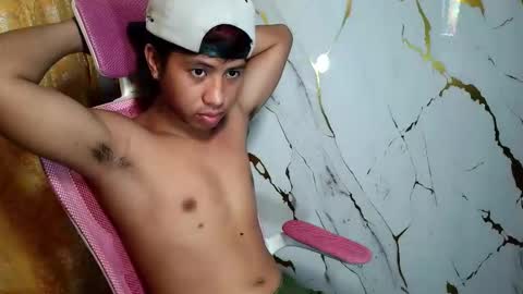 Snapshot of pinoy_fuckboyxxx chatting on 06-09-26, 05:41 pinoy_fuckboyxxx online show from 06-09-26, 05:41