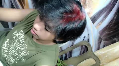 Snapshot of pinoy_fuckboyxxx chatting on 06-14-26, 03:03 pinoy_fuckboyxxx online show from 06-14-26, 03:03