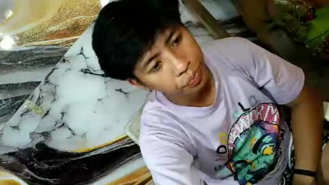 Snapshot of pinoy_fuckboyxxx chatting on 07-15-26, 08:52 pinoy_fuckboyxxx online show from 07-15-26, 08:52