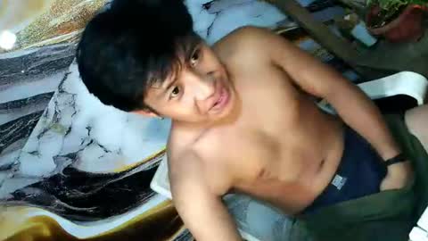 Snapshot of pinoy_fuckboyxxx chatting on 07-19-26, 09:13 pinoy_fuckboyxxx online show from 07-19-26, 09:13