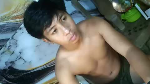 Snapshot of pinoy_fuckboyxxx chatting on 07-20-26, 08:06 pinoy_fuckboyxxx online show from 07-20-26, 08:06
