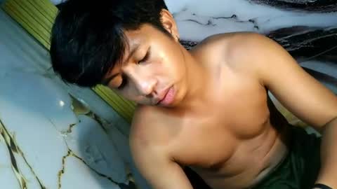 Snapshot of pinoy_fuckboyxxx chatting on 07-23-26, 08:18 pinoy_fuckboyxxx online show from 07-23-26, 08:18