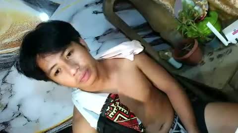 Snapshot of pinoy_fuckboyxxx chatting on 07-26-26, 08:38 pinoy_fuckboyxxx online show from 07-26-26, 08:38