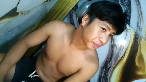 Snapshot of pinoy_fuckboyxxx chatting on 07-29-26, 04:05 pinoy_fuckboyxxx online show from 07-29-26, 04:05